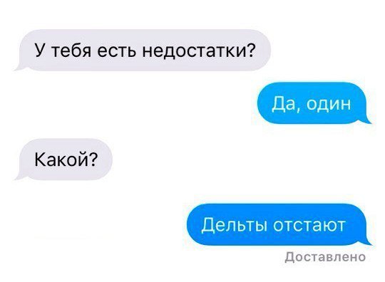 LifeProUa tweet picture