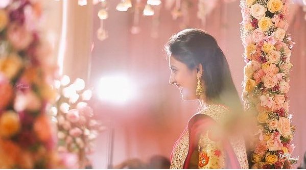 NiharikaFC's tweet photo. #Niharika Cute Pic! https://t.co/D1wgGjjfPs