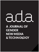 netstudies's tweet photo. New by @scroeser: "Thinking Beyond ‘Free Speech’ in Responding to Online Harassment" https://t.co/TKInzNxSaB https://t.co/BBdsl7mnGJ