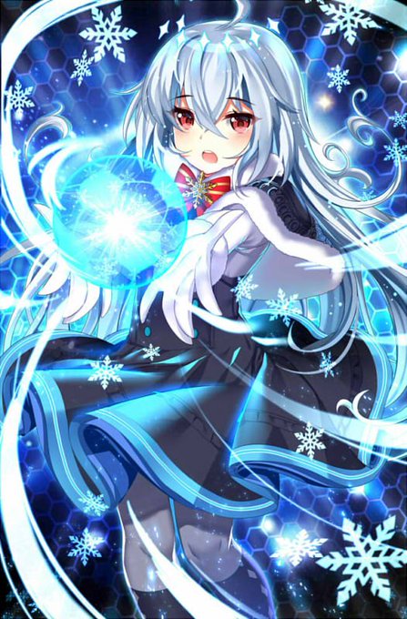 Im joining Soccer spirit skin contest!!! Its Cynthia skin!
Hope you guys can give it a Like!
#soccerspirits

https://t.co/vD6PDgiOjw 