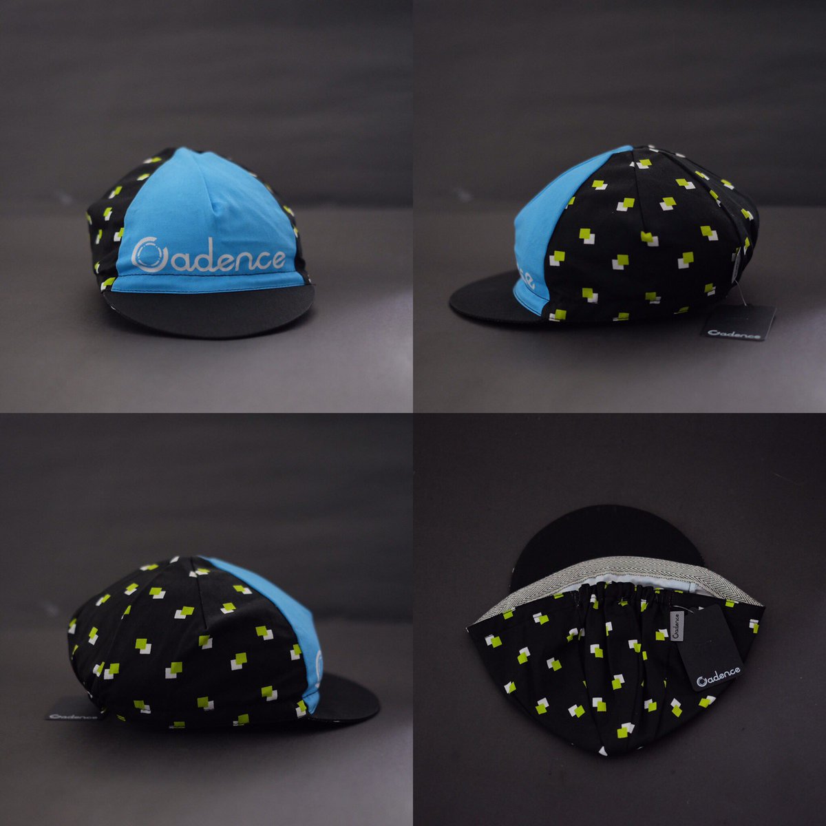 Hyper Bike Store tweet media