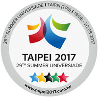 Last few days:GB Summer Games Physio jobs Taipei 2017 bit.ly/WUGS2017cspPT Closing FRI 18th NOV with <a href="/BUCSsport/">BUCS</a> domesticprogramme Feb+Mar