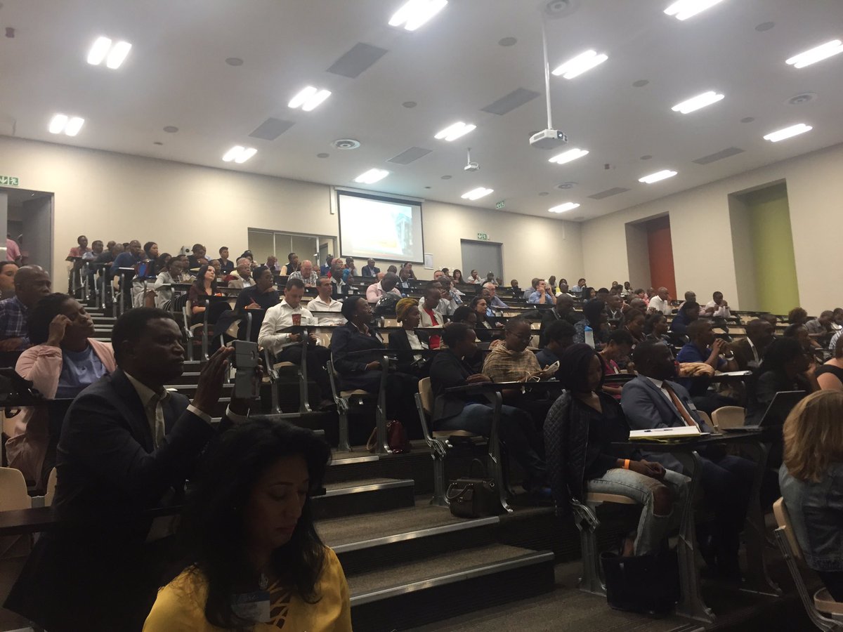 zajenny's tweet photo. FundEx 2016 underway! Great energy and turnout #FundEX2016 https://t.co/ZOchIrE2AS