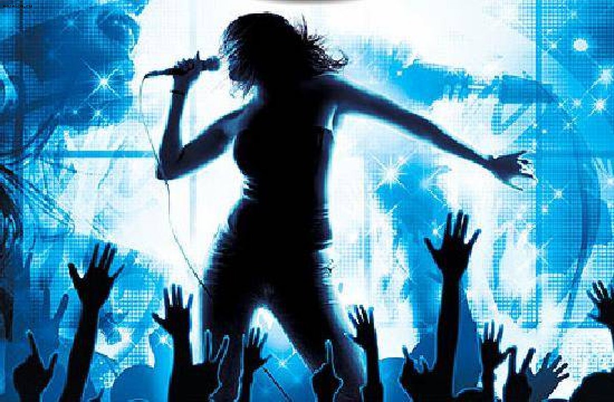 Europe #Karaoke Market Report 2016 
grandresearchstore.com/consumer-goods…
