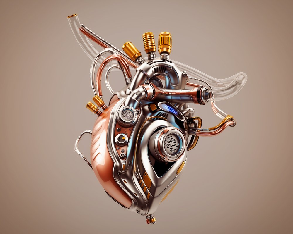 Europe #ArtificialHeart Market Report 2016 
grandresearchstore.com/healthcare/eur…