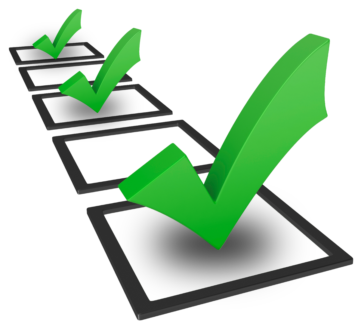 WDPI16's tweet photo. What are the Requirements to Become a Private Investigator?https://t.co/bwmbEg1hB9 https://t.co/tHWiT50sXg