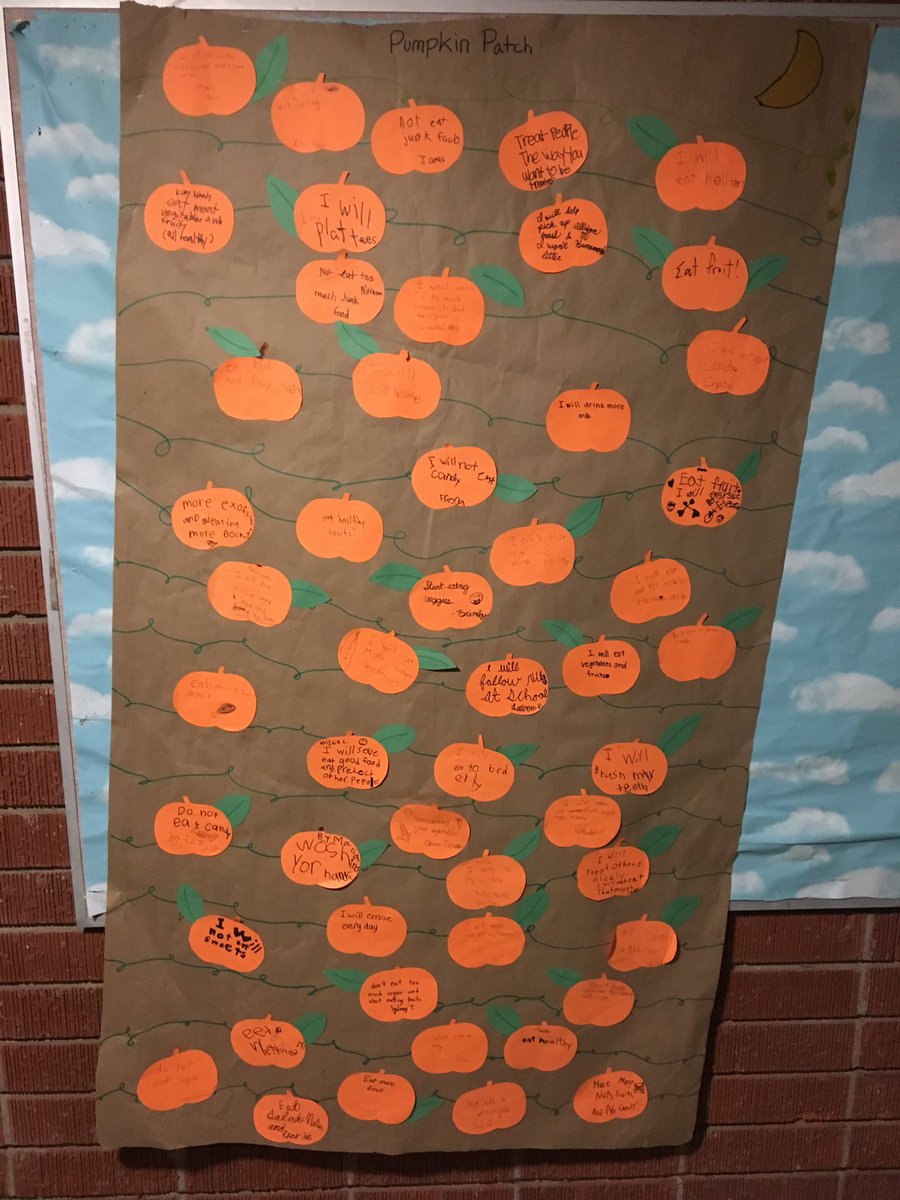 VocalSpark2's tweet photo. #red ribbon week #healthy living #for our children #CornerstoneElementary @pvpschools @mm1teach @DonAustin_PVP @PVPCouncilPTA https://t.co/UaQv8qT6HO