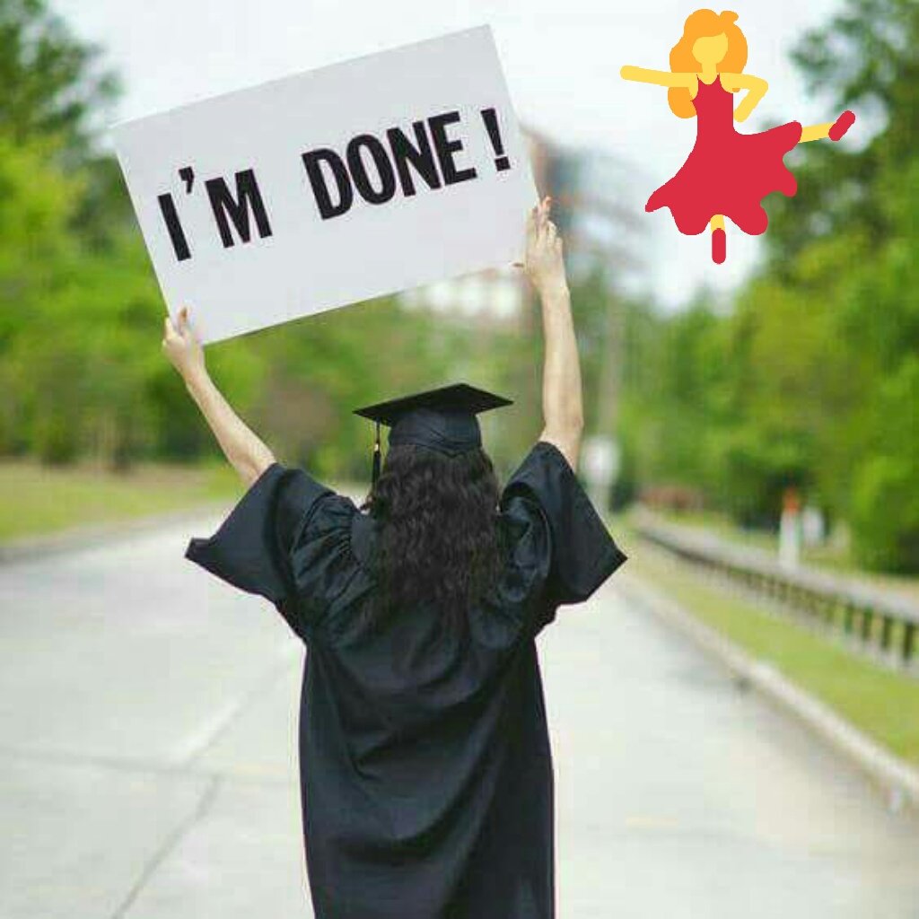 Halima_H_Buhari's tweet photo. BSc biochemistry. Alhamdulillah. https://t.co/C3QVCYkwQs