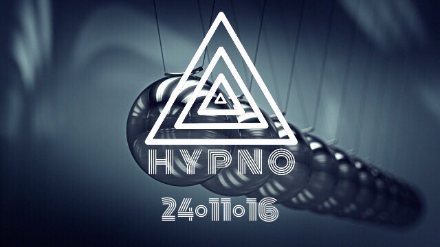 HypnoSess (@hypno_uk_) on Twitter photo Next week we take a trip with <a href="/BeckyBirddd/">Becky Bird</a> <a href="/DJBeattrix/">Beattrix</a> @diamondx1982 <a href="/RossMcCormack6/">Ross McCormack</a> down the Hypno <a href="/Trafikbar/">Trafik Bar</a> #livestream #showcase #Djs Next week we take a trip with <a href="/BeckyBirddd/">Becky Bird</a> <a href="/DJBeattrix/">Beattrix</a> @diamondx1982 <a href="/RossMcCormack6/">Ross McCormack</a> down the Hypno <a href="/Trafikbar/">Trafik Bar</a> #livestream #showcase #Djs