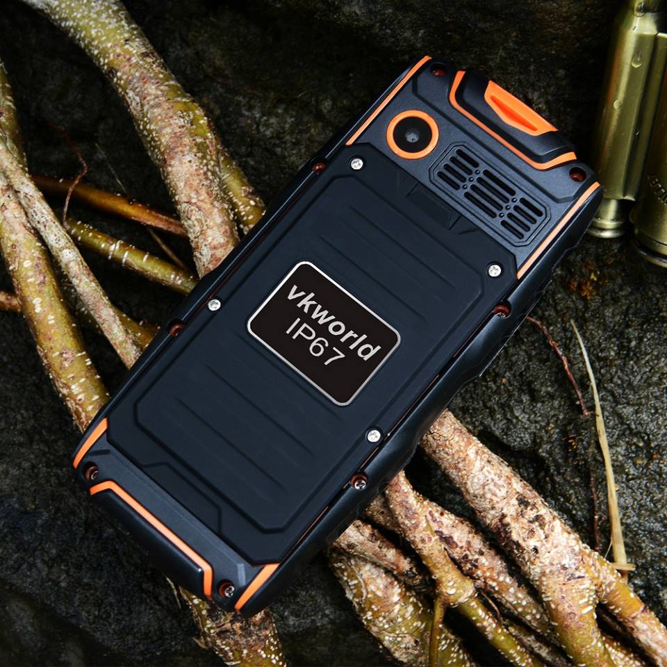 vkworld_es's tweet photo. El #VKworld  #V3S cuentan con la certificación IP67,  significa que es resistente tanto al agua como al polvo  ;)
 https://t.co/UhqqiLySVx https://t.co/BYCI0HBW20