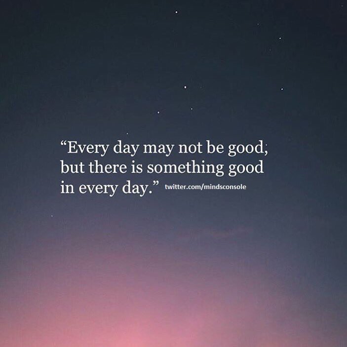 Make the most of something good in every day. #support #BlowTheWhistle #antiviolence #rapevictims
