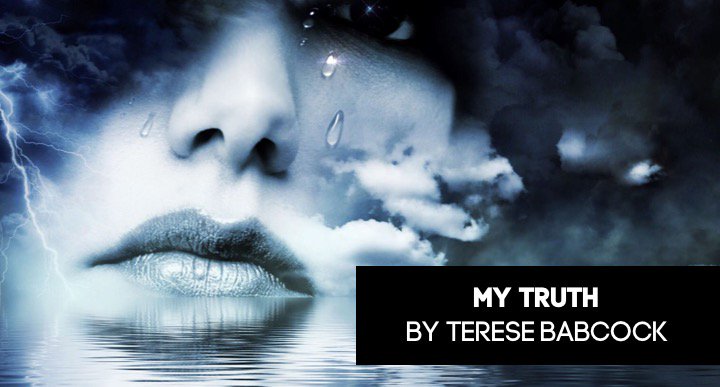 mashstories's tweet photo. ...And the 3d best story of the final Mash Competition is "My Truth" by Terese Babcock https://t.co/aTIZkvmR7C https://t.co/0k2pAJT5JV