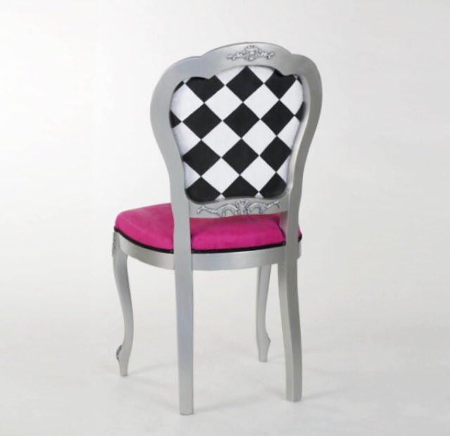 Ubik_Studio's tweet image. Zaprezentuj produkt z każdej strony - produktowa fotografia 360 stopni oferta.u-bik.pl #fotografia360 #360