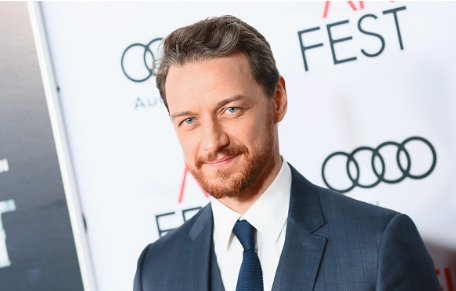 JamesMcAvoyRUS's tweet photo. #JamesMcAvoy  #blbuckley #MNightShyamalan #Split #AFIFest #AFIFEST2016 #TCLChineseTheater #screening #LosAngeles #RedCarpet https://t.co/QuUsQn4Jxq