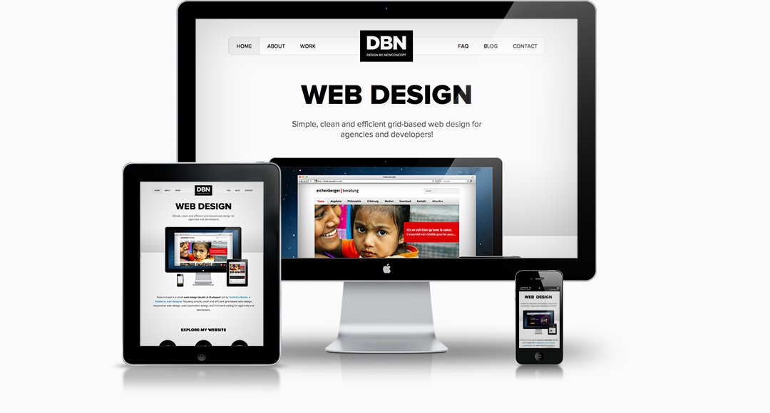 rambknows's tweet photo. Get the best dynamic web development package for business organization at most affordable cost
#webdevelopmentnepal https://t.co/k1T0w3QIEn https://t.co/yajWUofIMG