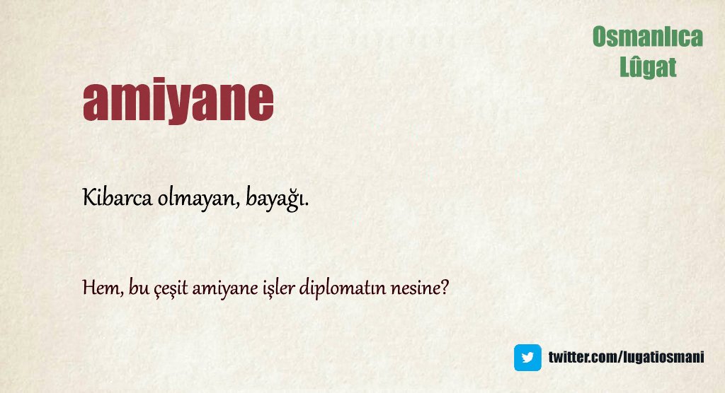 15 TEMMUZ 2018 PAZAR BULMACASI SAYI : 1685 - Sayfa 3 CxXhsQAUQAI0jYx