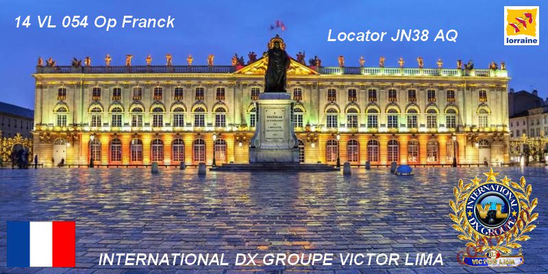 VICTOR_LIMA_DX's tweet photo. QSL Victor Lima DX.#qsl #eqsl #DX #cqdx #11m #cbradio https://t.co/pdYZFrqSfc