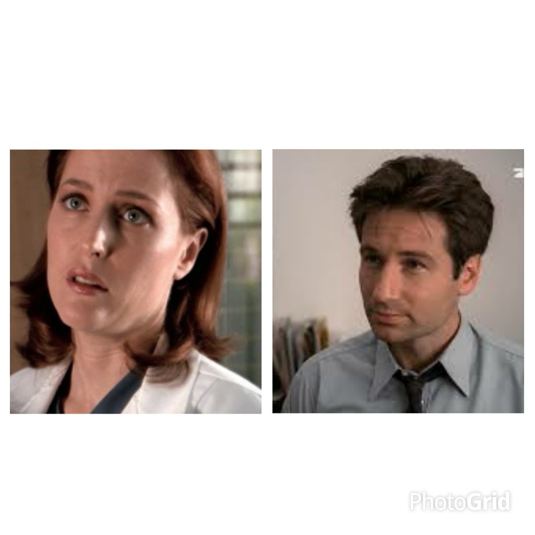 filedunderx's tweet photo. Always good to escape work with a hump day fic
https://t.co/RCcXNHD0EZ
Thx @bluesamutra :-D 
#xfiles #xfilesAU #xf #Scully #Mulder #xffanfic https://t.co/b37z8t5BqJ