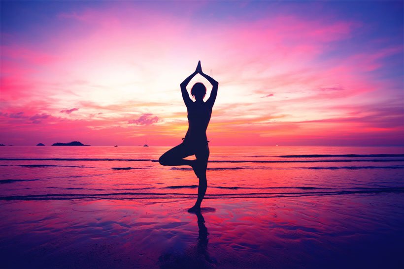 Just One Way Ticket on Twitter "How 10 Days in an Ayurvedic Retreat in