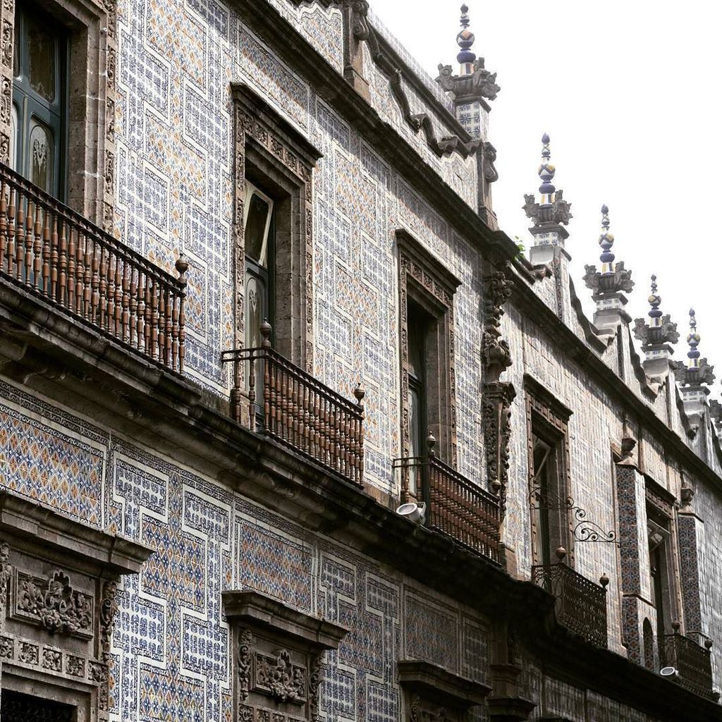 Matthew Looi tweet media