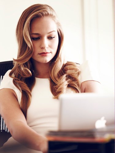 nofeeloansus's tweet photo. Bad Credit Monthly Loans Refinancing And Take Its Various Advantage https://t.co/g0ADBAjYCY
#badcreditloans https://t.co/Dh3WFmiYz9