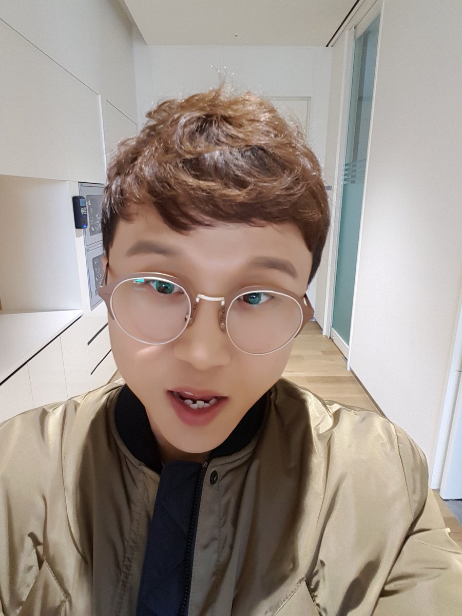 오랜만~~^^ 안녕들하신가요~??