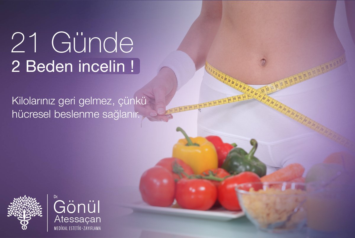 Ece Vahapoglu Pa Twitter 21 Gunde Saglikli Zayiflama Kampim 25 Eylul De Istanbul Da Basliyor Bilgi Icin Email Fit21info Gmail Com Fit21ece