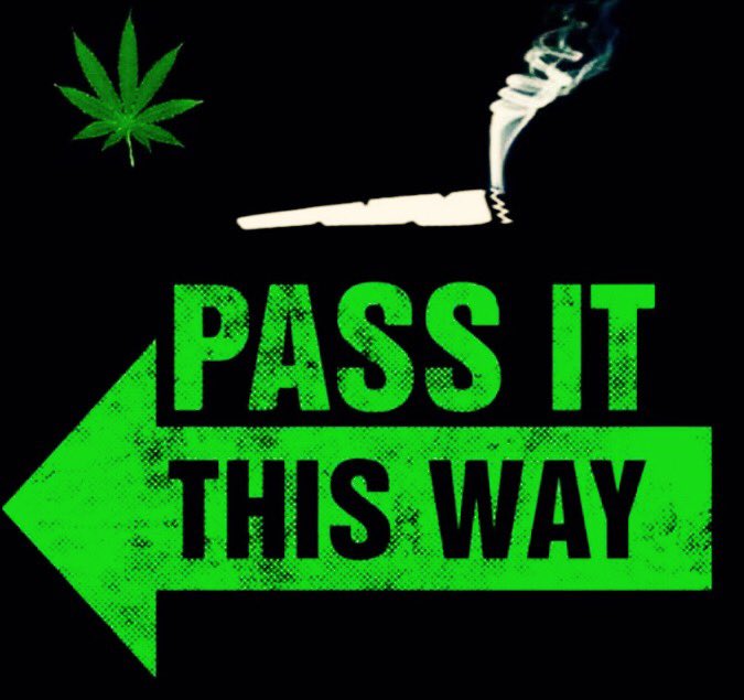 InkhamPeter's tweet photo. @_Weed4YOU_ having a great smokey bear???. I am! 😀😎 https://t.co/y7Ya7tMulX