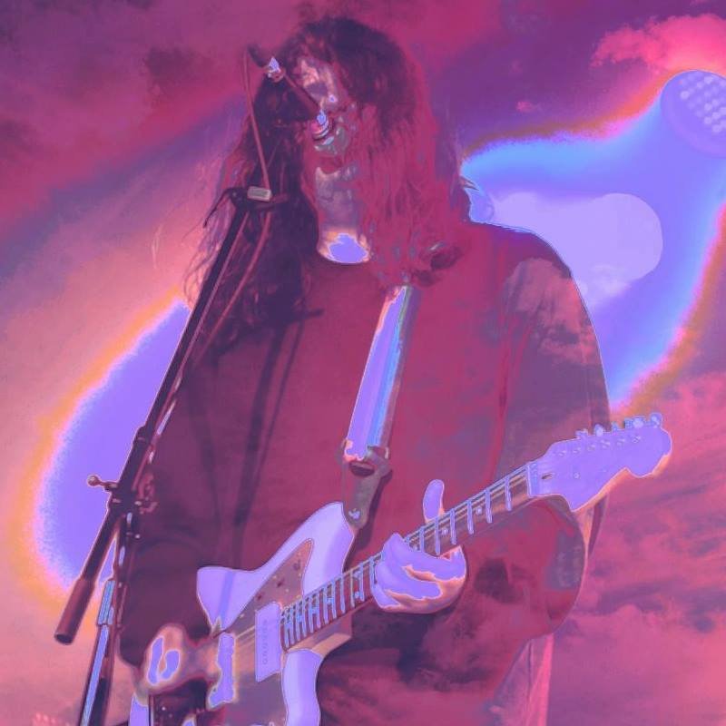 diamond deposits tweet media