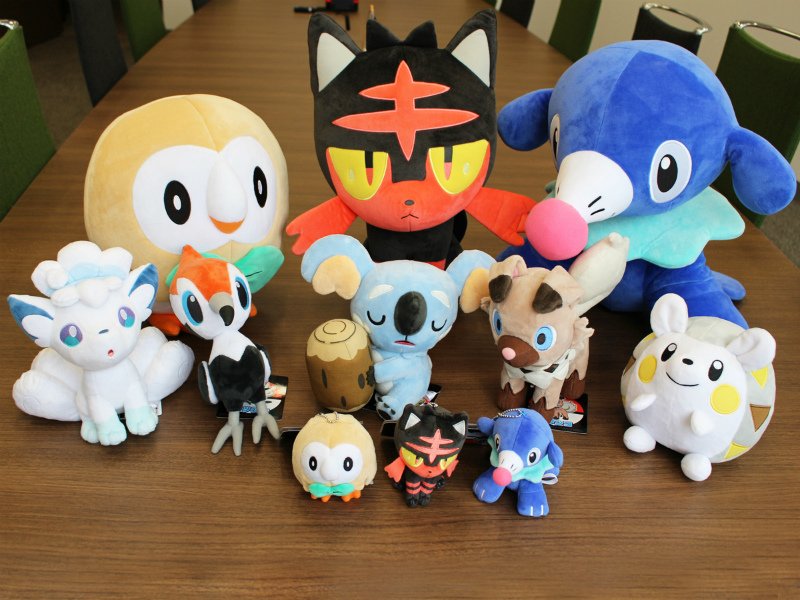 Oh Rochi 息苦しい On Twitter ポケットモンスター サン ムーン Oh Rochi 息苦しい On Twitter ポケットモンスター サン ムーン