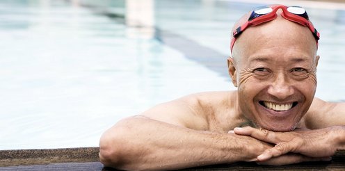 Be informed about the latest on stroke and recovery geared towards overcoming disabilities <a href="/upclosepodcast/">Up close</a> ow.ly/wcQI306bkTr