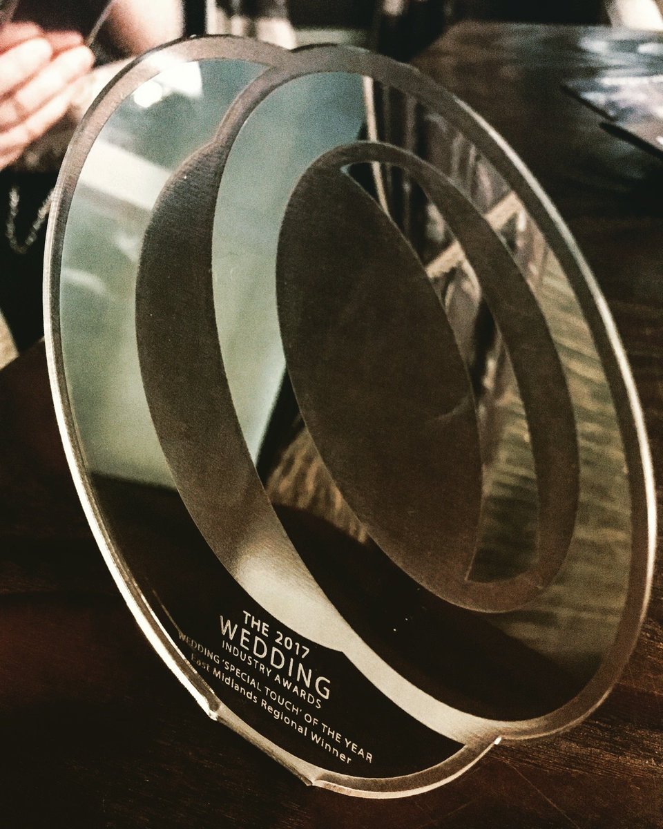 @tippleandtoast are regional winners of the #TWIA2017 #mobilebar #BringOn2017 #Awardwinning <a href="/TWIA_Official/">TWIA</a>