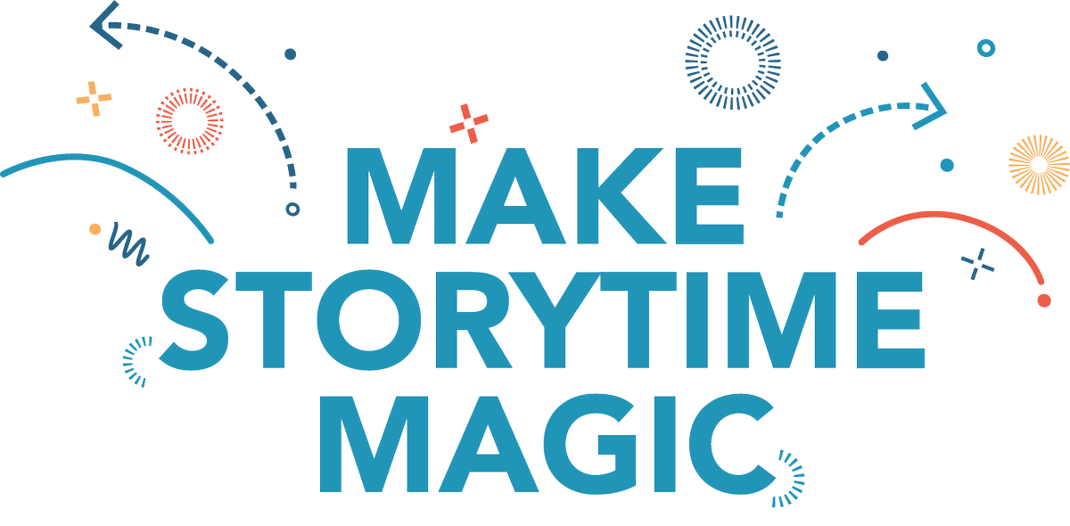 Novel_Effect's tweet photo. Check out our #KAPIaward entry! (make sure to like it too) #kidtech #kidlit #edtech #startup https://t.co/V7SkbQzEiu https://t.co/hsV0rbQIIL