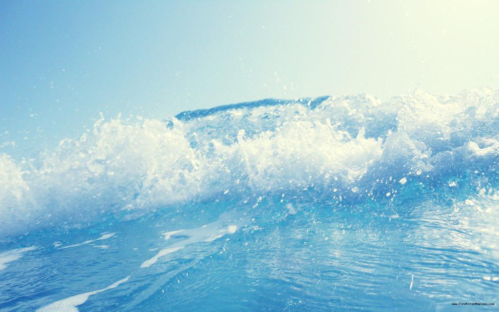 BHAstuces's tweet photo. A l’eau les molettes ! https://t.co/Y9Iavykvsf https://t.co/6f2kQwmsDL