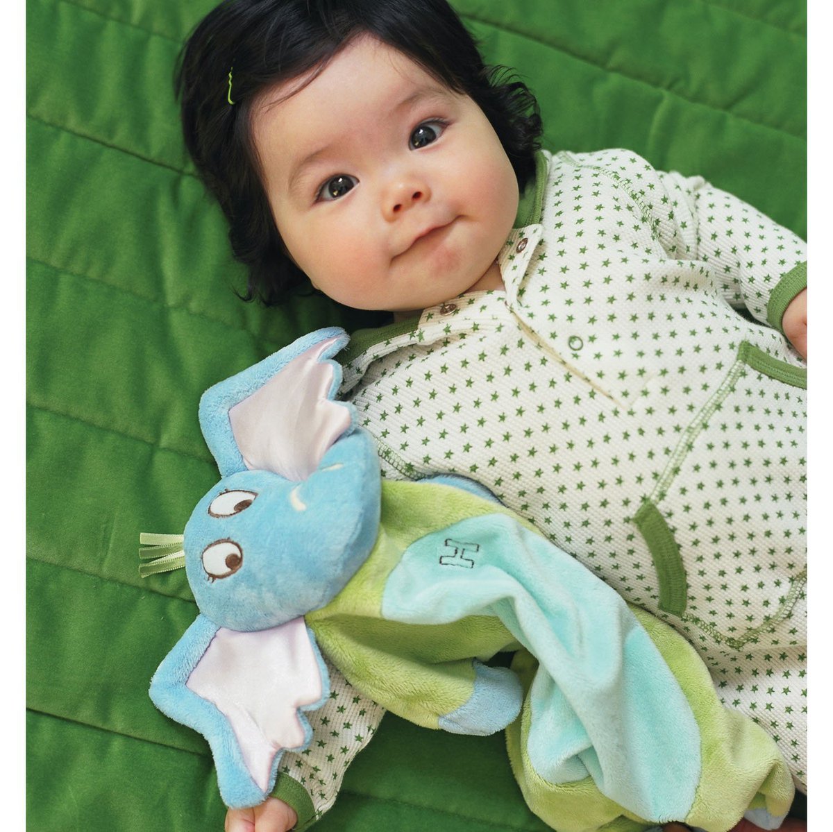 Jackcuishang's tweet photo. Success is falling nine times and getting up ten.#swaddlebabyblanket  #winter https://t.co/NvY1vH7bYj