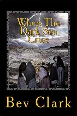 Bevclarkplays's tweet photo. happy #LoveTheatreDay see all our titles on Amazon @hihtheatre @HandInHandTP @DramaGroups @SpecialTheatre @LiterallyBooks @TheatreLover21 https://t.co/YvMiKnln7G