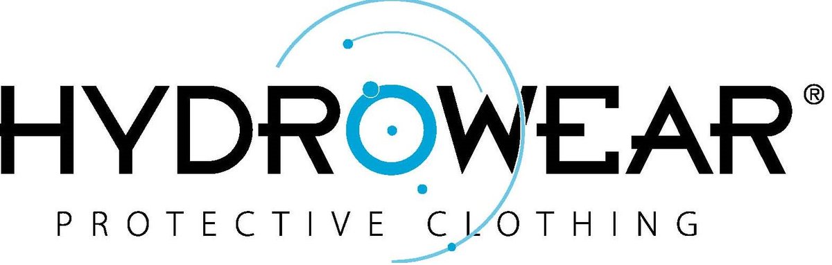 Wessam_Kleding's tweet photo. #regen
#regen
#ennogeensregen 
Wij hebben daar de juiste #kleding voor #regenkleding #Hydrowear! https://t.co/7dBJD82veK
