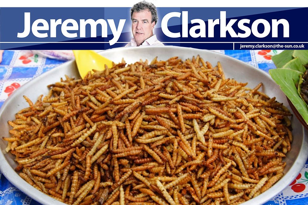 Sun Motors Used Cars Photos All