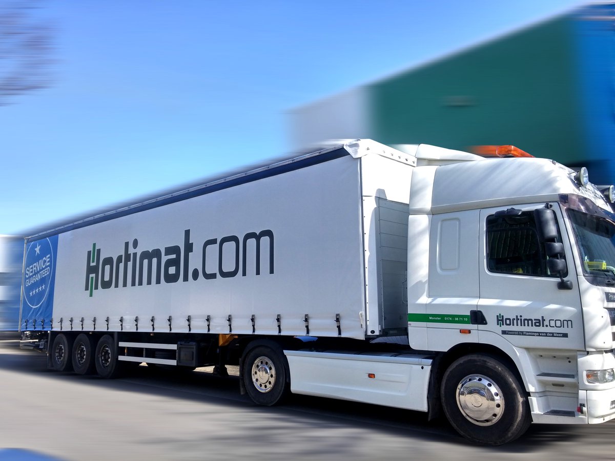 Hortimat's tweet image. Hortimat is op zoek naar jou! Check snel deze nieuwe vacature.

westlandwerk.nl/vacature/logis…