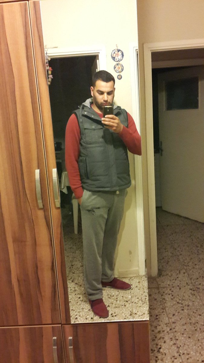 Onur Raşit (@onurrait1) on Twitter photo 