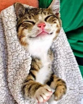 #Yoga class, feeling fine now!!