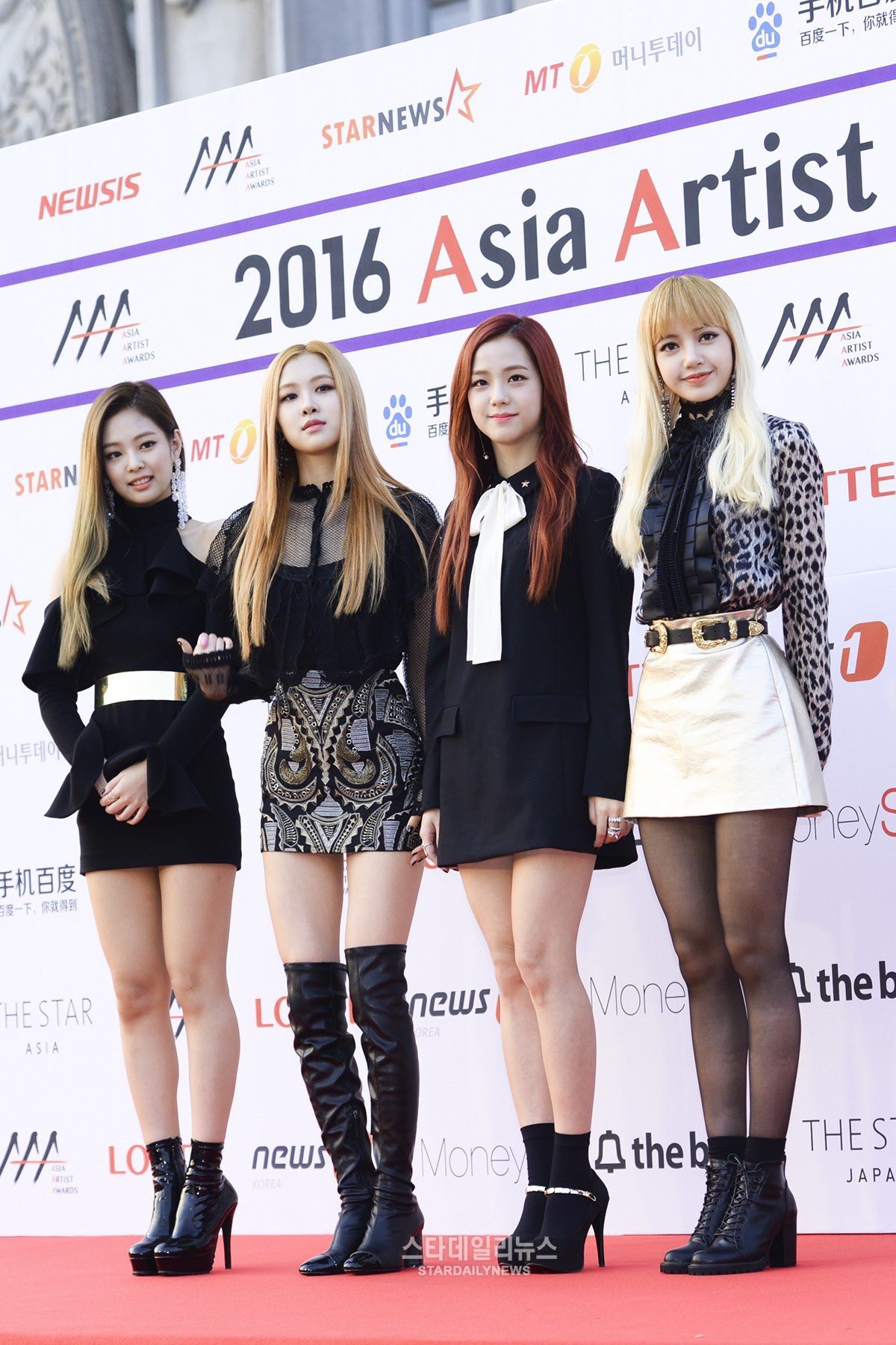 K-POP・アジア Blackpink K-POP・アジア Blackpink 韓流］BLACKPINKアルバムがビルボード1