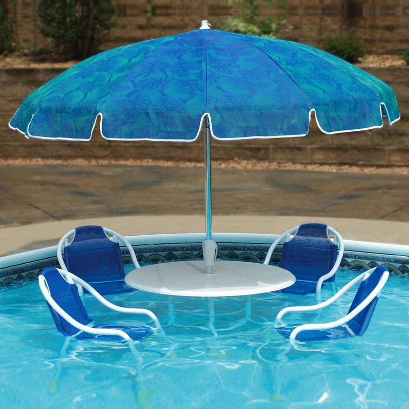 If you have a #pool that's dirty to the point the #water is green, it will take some extra effort to #clean. aquacarellc.com/pool-services/