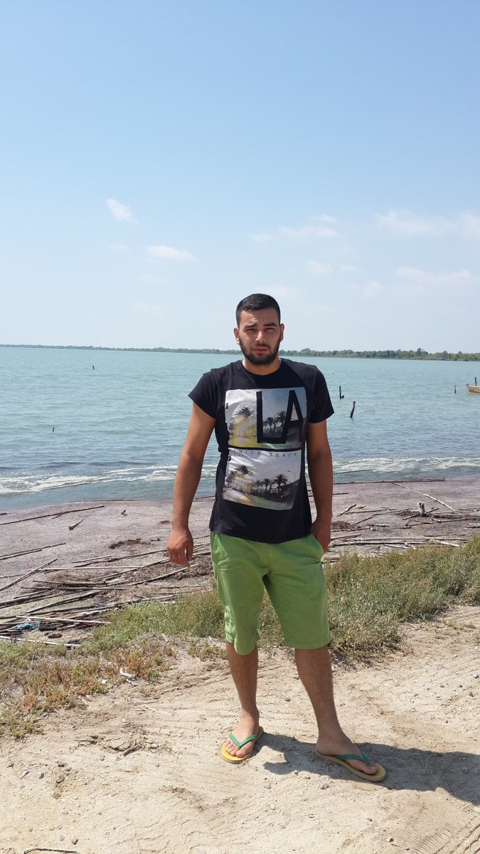 Onur Raşit (@onurrait1) on Twitter photo 