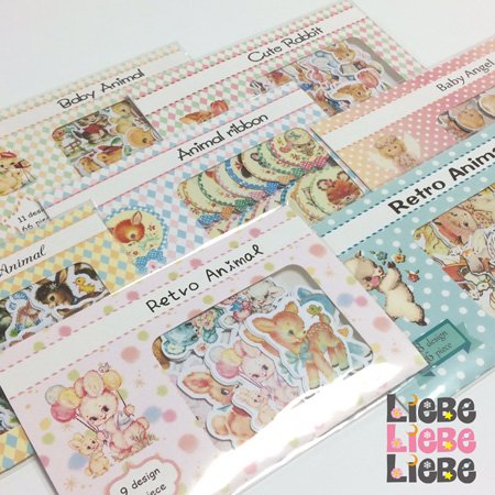 Liebe Liebe Liebe 11 26 27両日 Liebe Liebe Liebe Cirque G 16 17 Liebeは新作シール マスキングテープ メモ帳 Oppテープなどを出展致します レトロ可愛いや大人綺麗なステーショナリー雑貨の出展です デザフェスrt祭 Designfesta T