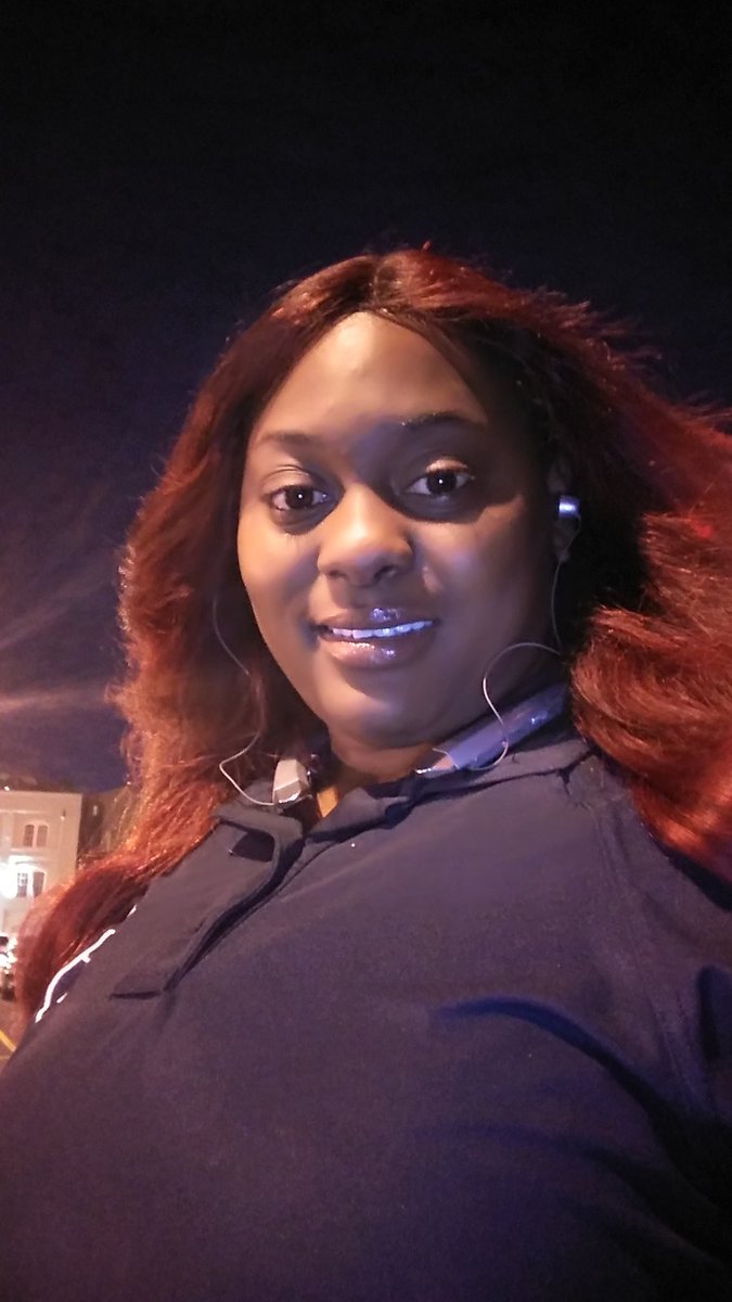 sashadabody's tweet photo. https://t.co/gcgNbpLAQ8