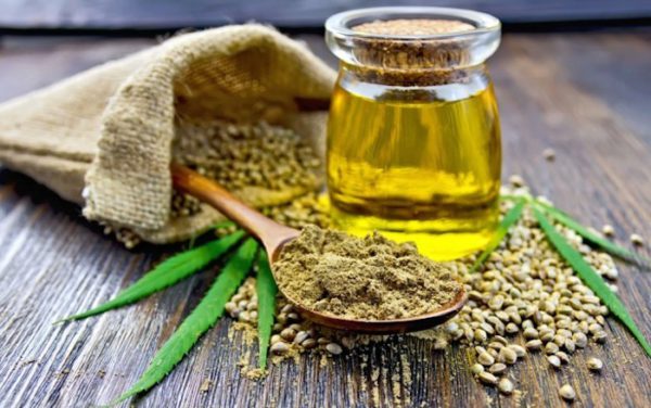 liferetreat_'s tweet photo. Win A Bottle of Hemp CBD Oil ... - https://t.co/rHexByJ41I. #Giveawaysa #HempOil #Liferetreat #Lifestyleshoponliine | https://t.co/2gTdVzN45X