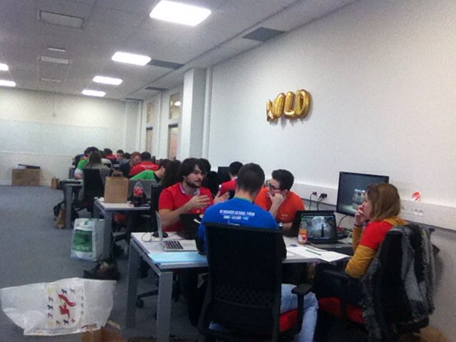 Nathalie Fontaine tweet media