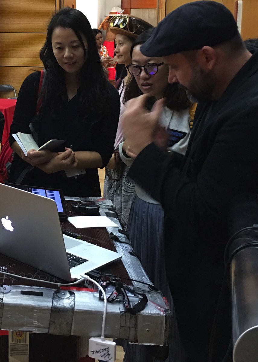 Kevin Honeycutt  tweet media