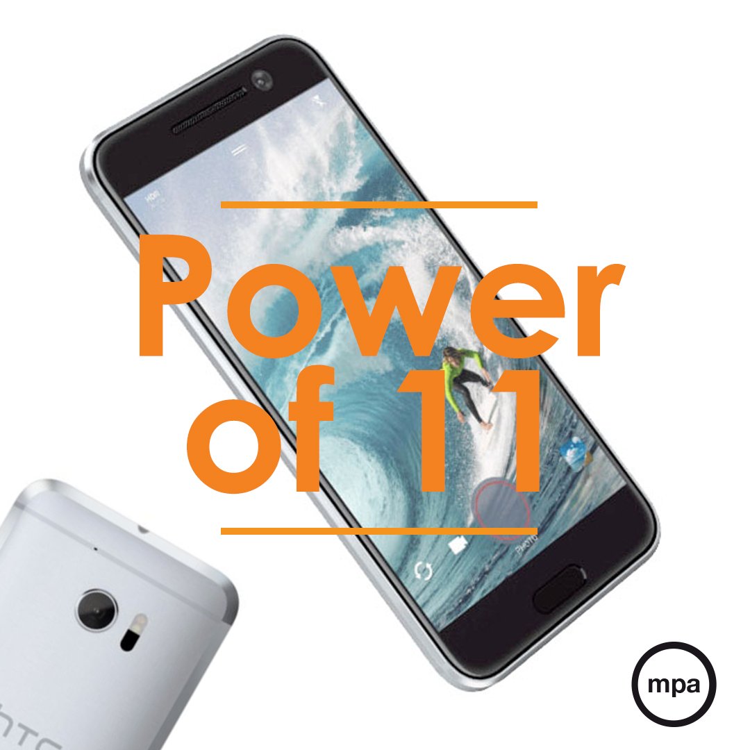 mpaonlinestore's tweet photo. What's next for the HTC 11? Read our latest blogpost https://t.co/hN5NzNucbc #mpanews #htc11 #htc #htcfans #smartphone https://t.co/5nBq8njmh9